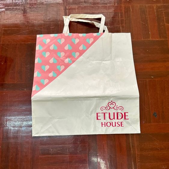 ถุงกระดาษ รูปที่ 18