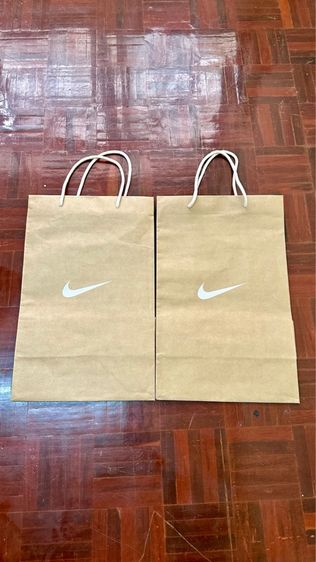 ถุงกระดาษ รูปที่ 6