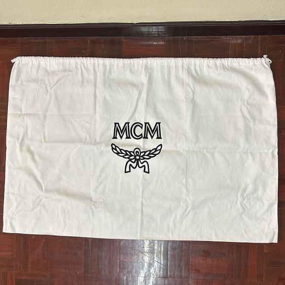 ถุงผ้า รูปที่ 2