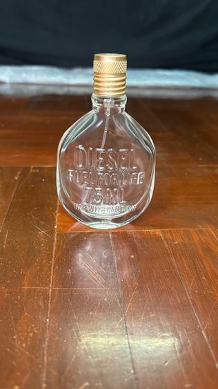 ขวดเปล่าน้ำหอม รูปที่ 9