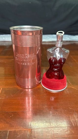 ขวดเปล่าน้ำหอม รูปที่ 4