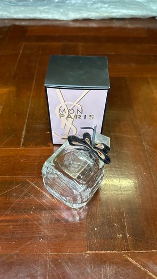 ขวดเปล่าน้ำหอม รูปที่ 6