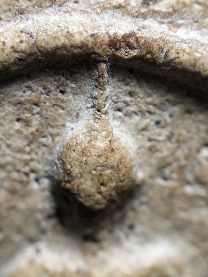 ❌ปิดครับ❌พระสมเด็จเนื้อสวยๆครับ รูปที่ 3