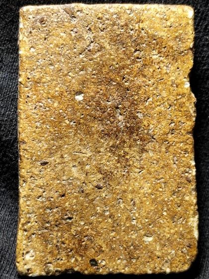 ❌ปิดครับ❌พระสมเด็จเนื้อสวยๆครับ รูปที่ 7