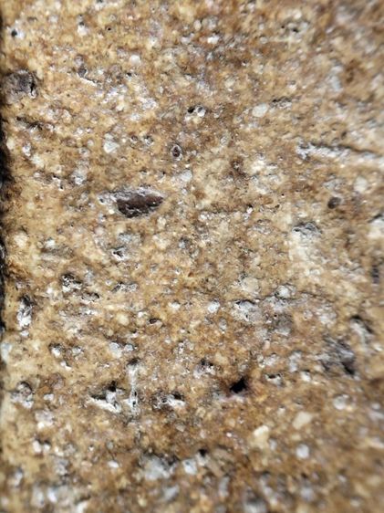 ❌ปิดครับ❌พระสมเด็จเนื้อสวยๆครับ รูปที่ 13