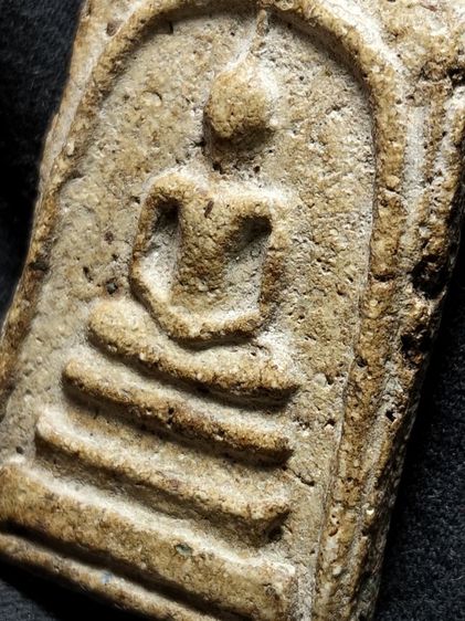 ❌ปิดครับ❌พระสมเด็จเนื้อสวยๆครับ รูปที่ 12