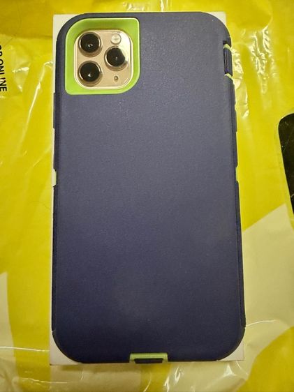 IPhone 11 Pro Max 64GBถูกมากกก รูปที่ 6