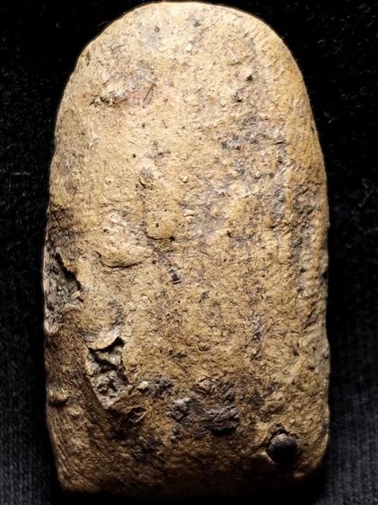 ❌ปิดครับ❌พระคงลำพูนเนื้อดินครับ รูปที่ 12