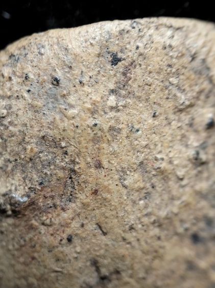 ❌ปิดครับ❌พระคงลำพูนเนื้อดินครับ รูปที่ 15