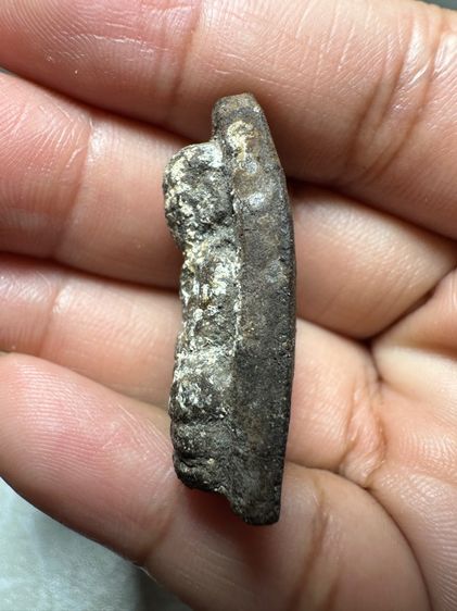 พระหลวงปู่ทวดปี97 ค่ะ รูปที่ 4