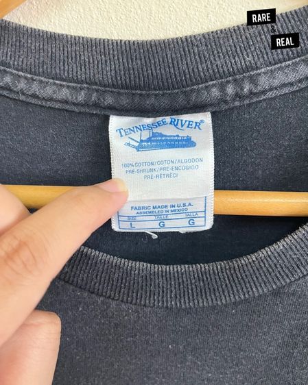 🎸 Vintage John Lennon "Imagine" รูปที่ 3