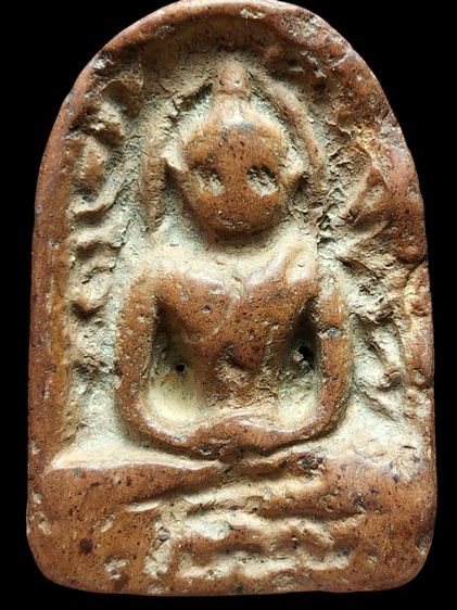 ❌ปิดครับ❌พระกำแพงซุ้มกอครับ