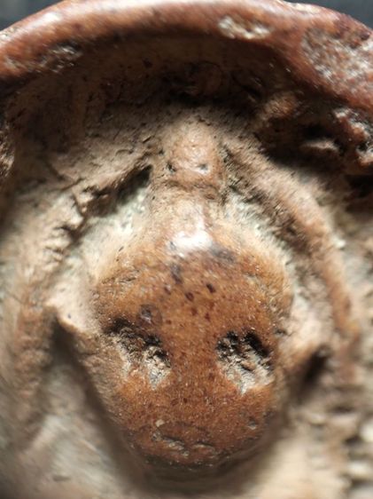 ❌ปิดครับ❌พระกำแพงซุ้มกอครับ รูปที่ 9