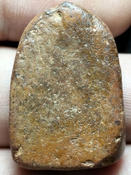 ❌ปิดครับ❌พระกำแพงซุ้มกอครับ รูปที่ 10