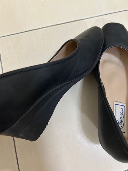 รองเท้าแบรนด์ SEA Shoes (ซีชูส์) รูปที่ 4