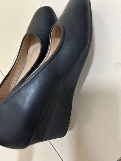 รองเท้าแบรนด์ SEA Shoes (ซีชูส์) รูปที่ 2
