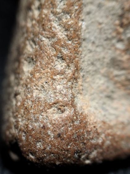 พระนางพญาเนื้อดินครับ รูปที่ 10