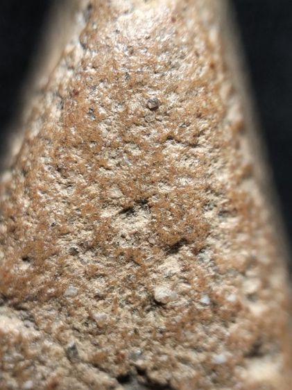 พระนางพญาเนื้อดินครับ รูปที่ 14