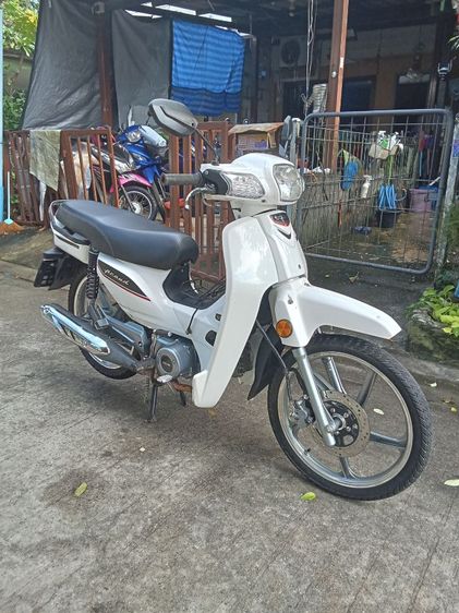 solar crown 125 ปี 2024 รูปที่ 7