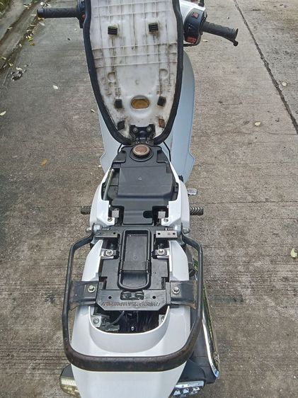 solar crown 125 ปี 2024 รูปที่ 5