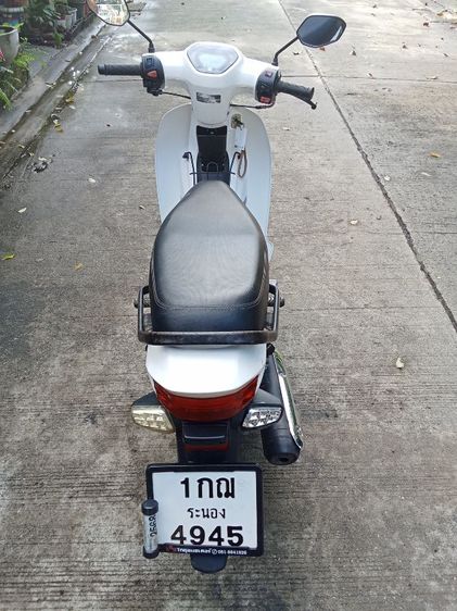 solar crown 125 ปี 2024 รูปที่ 4