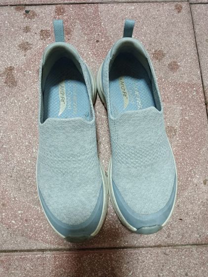 Skechers รุ่น Gowalk เบอร์ US 6