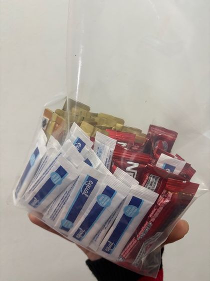 กาแฟคอฟฟี่เมท