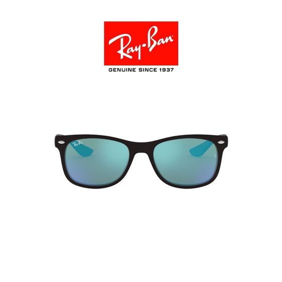 ขายแว่น Ray-Ban New Wayfarer size 51  รูปที่ 8