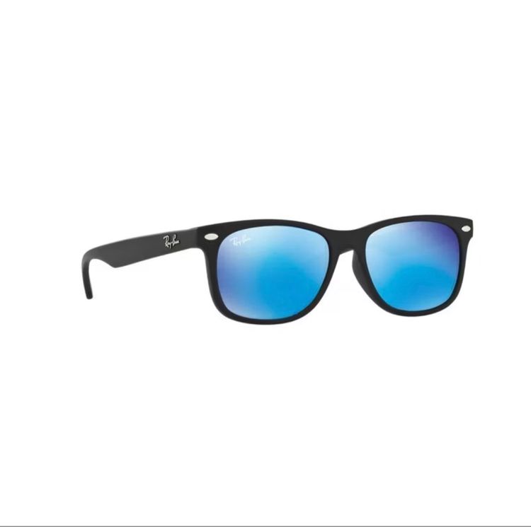 ขายแว่น Ray-Ban New Wayfarer size 51  รูปที่ 9