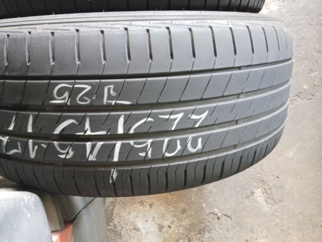 ยางมือสอง รูปที่ 5