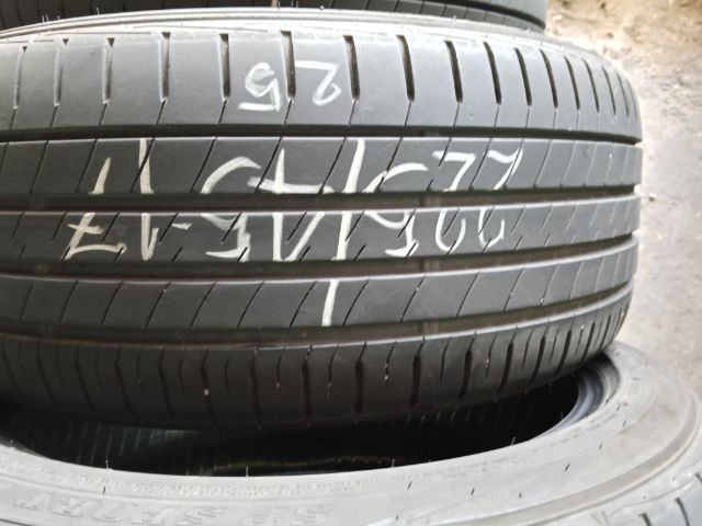 ยางมือสอง รูปที่ 4