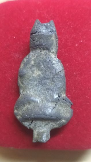 พระยอดธงอยุธยา รูปที่ 4