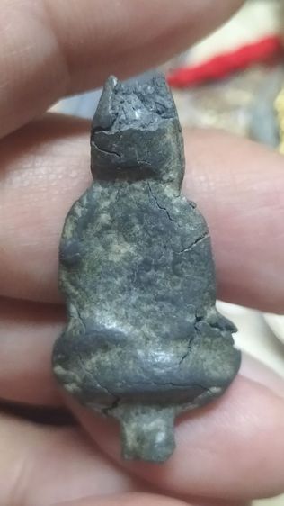 พระยอดธงอยุธยา รูปที่ 8