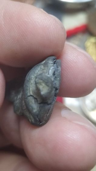 พระยอดธงอยุธยา รูปที่ 9