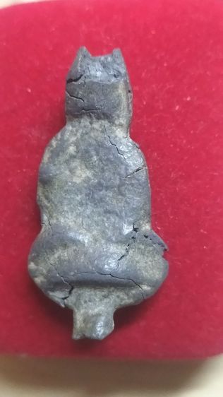 พระยอดธงอยุธยา รูปที่ 2