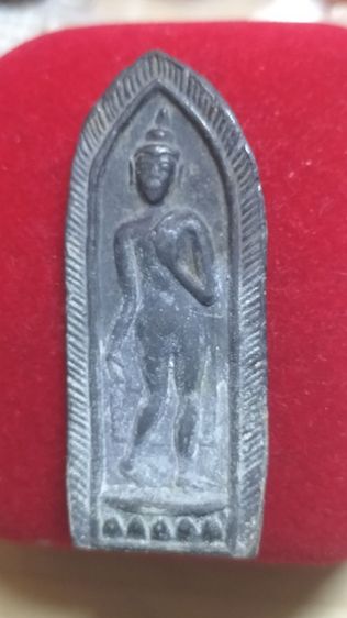 พระร่วงอัฐารส