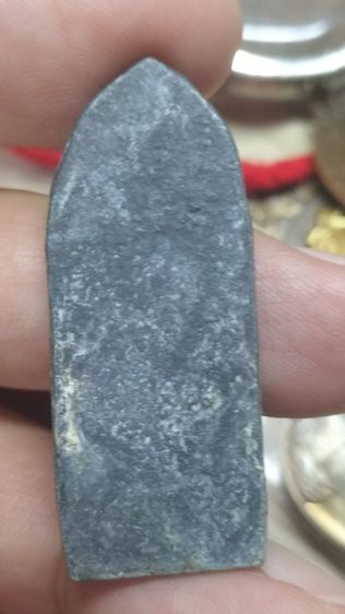 พระร่วงอัฐารส รูปที่ 12