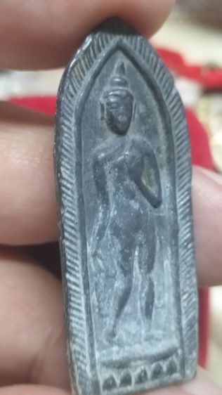 พระร่วงอัฐารส รูปที่ 5