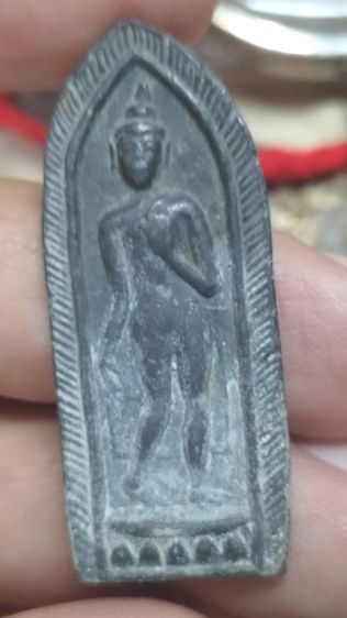 พระร่วงอัฐารส รูปที่ 9