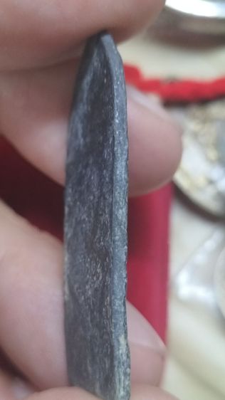 พระร่วงอัฐารส รูปที่ 10