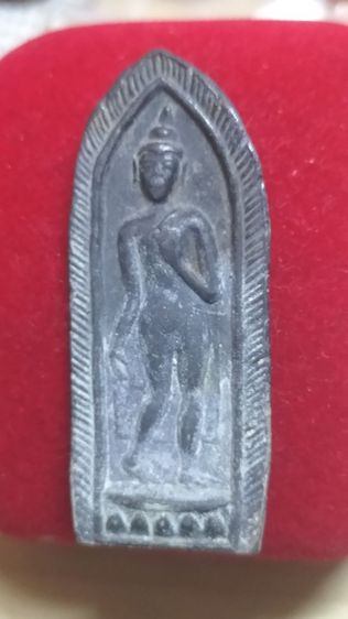 พระร่วงอัฐารส รูปที่ 3