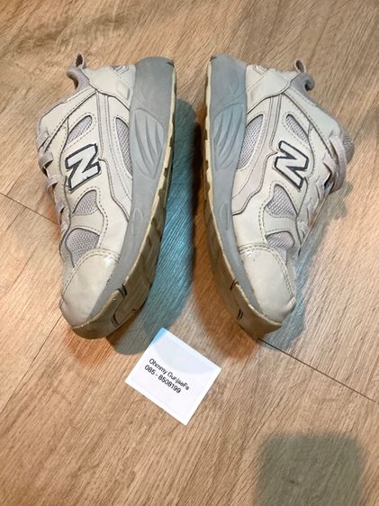 New Balance 21 Cm รูปที่ 2