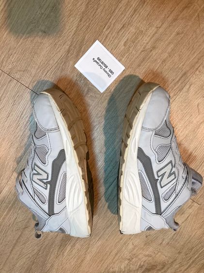 New Balance 21 Cm  รูปที่ 2