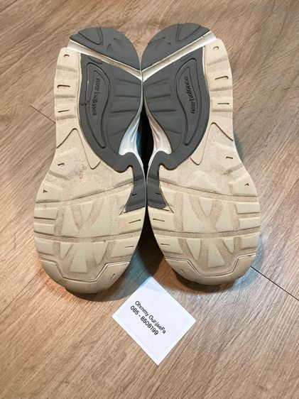 New Balance 21 Cm  รูปที่ 6