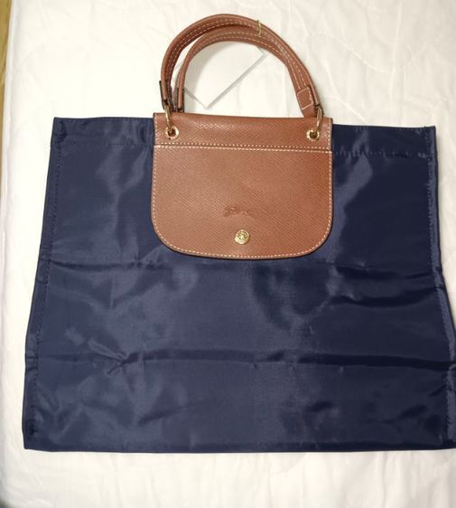 หญิง อื่นๆ Longchamp 𝙇 𝙊 𝙉 𝙂𝘾 𝙃 𝘼 𝙈 𝙋  CABAS กระเป๋า 
Tote Bag 
