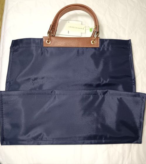 𝙇 𝙊 𝙉 𝙂𝘾 𝙃 𝘼 𝙈 𝙋  CABAS กระเป๋า 
Tote Bag  รูปที่ 2