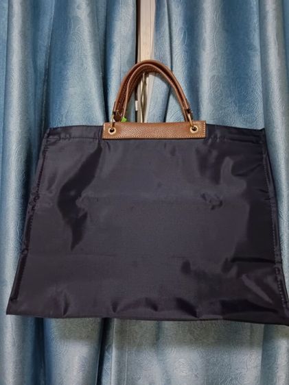 𝙇 𝙊 𝙉 𝙂𝘾 𝙃 𝘼 𝙈 𝙋  CABAS กระเป๋า 
Tote Bag  รูปที่ 10