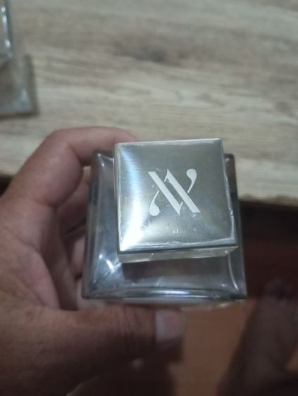 น้ำหอม รูปที่ 11