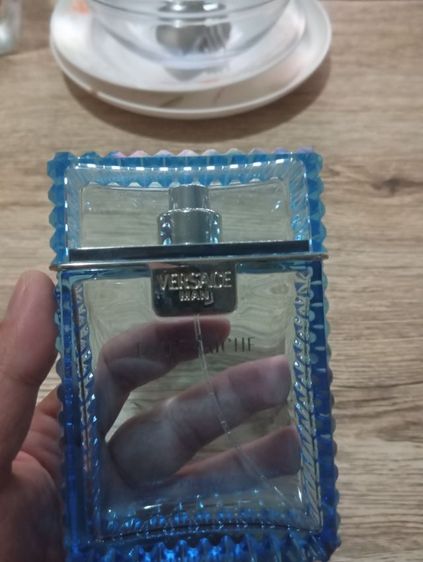 น้ำหอม รูปที่ 4