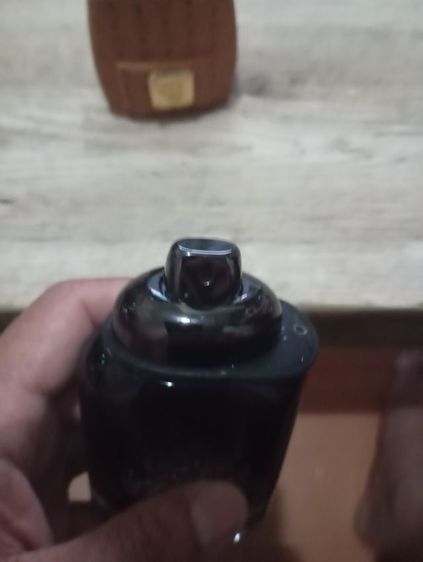 น้ำหอม รูปที่ 5